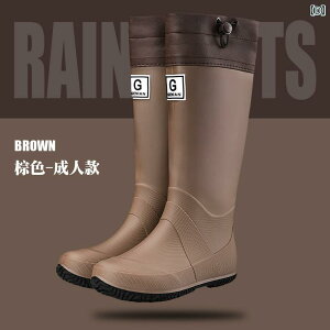 Cu[c fB[X Y LbY ܂肽 C eq p ~ h oR AEghA Lv   O[ uE t