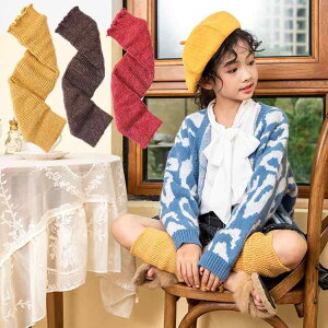 C LbY qp C ю jbg E[ n ʋC ubN  J[L x[W H ~