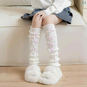 C LbY ̎q j[nC\bNX jbg bOEH[}[  oG H~ h ۉ 킢 ubN zCg u[ O[ sNn p[vn