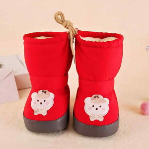 xr[V[Y ~p   \tg c jp nCJbg Xm[u[c F sNn F O[  ₷ 킢 N} hJ