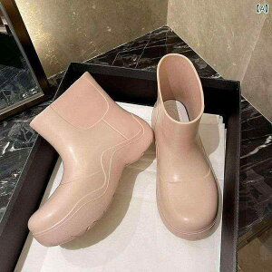 CV[Y fB[X t@bV  V[g h ~ y wl C H~ ig _ K^sN KNF J[LF NVbN ʕO[