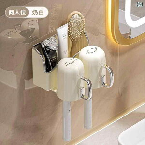 uVX^h Ǌ| uVz_[ RbvZbg Rbv duV [ sv PET PP fBXyT[t ~NzCg CgOWA[ubN