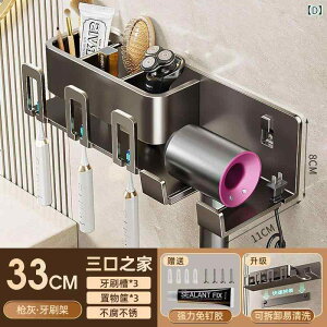 uVz_[ Ǌ|[I Rbv hC[u ʏ[ sv ABS Yf| O[ 2lp 3lp 4lp