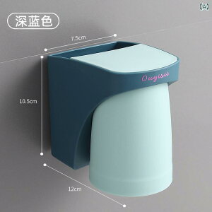 uVX^h Ǌ| k RbvZbg [bN sv u[ O[ IW bh O[ sN J[L x[W