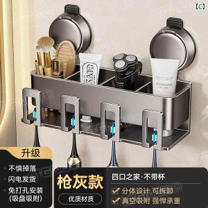 uVz_[ zՎ Ǌ| [bN ʑ Rbv  fBXyT[ ABS Yf| ȃXy[X