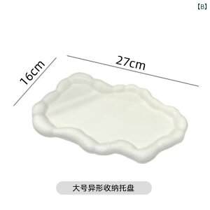 uVX^h 킢 fB[X LbY uVz_[  ʑ  oX[ [ C   _