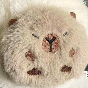  LbY Jso   2_Zbg 킢 qp h h  O[u C[}t