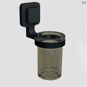 uVz_[ fB[X uVX^h Rbv uV Ǌ| uVRbv z_[ ʏ [bN zՎ vX`bN AN ubN Vo[