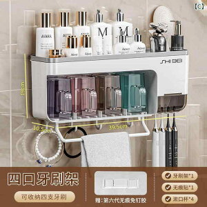 uVX^h uVz_[ ʏ [ Ǌ| Rbvt duV  fBXyT[  zCg