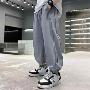 �q���� �p���c �j�̎q �ڐG�⊴ �L�b�Y 9����p���c �J�W���A�� �����O�p���c �t�� ���� ������� �� �O���[