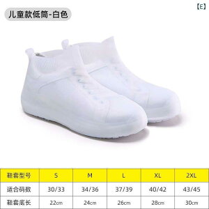 CV[Y fB[X Y LbY qp h ~ EFAu VR ~h [Jbg H~ O[ sN F zCg CG[ u[