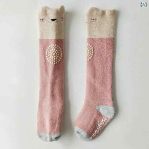 C xr[ LbY N  Vd nC\bNX ~ߕt g[Ή H~ Edグ sNn O[ yF lCr[