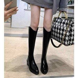 u[c fB[X Ou[c WbL[u[c nCJbg Xgb` XG[h N `L[q[ q[ 5cm 3cm ₷ ₷ r H~ ubN  uE F