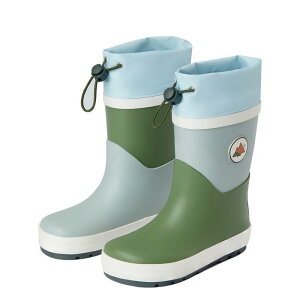 CV[Y LbY qp ~ h C j̎q ̎q w tďH~ R?  rė