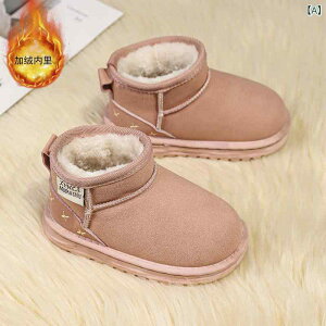 u[c LbY Xm[u[c qp hu[c  ~ V[gu[c j̎q ̎q 7 8 9 10 11 12 13 14 15 16 sNn O[n ubN