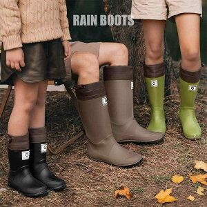 JC LbY qp lp ܂肽 C  Cu[c eq yA ~ h g ^ Jp AEghA Lv