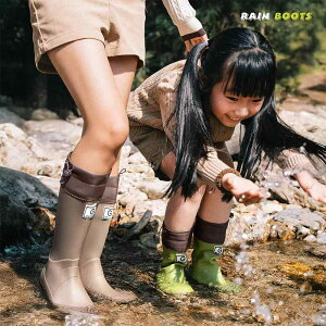 JC fB[X h ܂肽 CV[Y Jp ~ oR nCLO ނ eq yA JWA   F DF