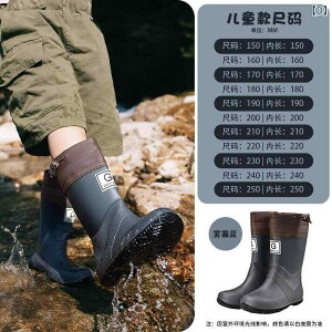 JC fB[X h ܂肽 CV[Y Jp ~ oR nCLO ނ eq yA JWA   F DF