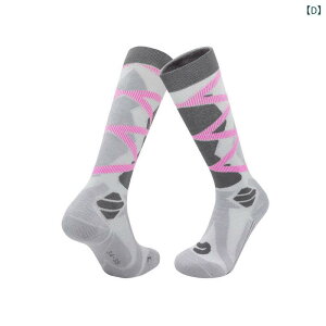 C XL[ \bNX fB[X Y  X|[c AEghA oR Xm[{[h ~ @\  h RۖhL z ʋC  MTCY LTCY