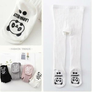 CE^Cc LbYExr[ ̎q tH  Rbg ~ߕt pC Y{ Xpbc MX  sNn  O[