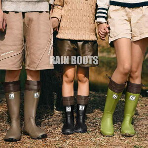 CV[Y fB[X h C o[V[Y ϖՐ O[ AEghA ? JC wl  [q[ JWA