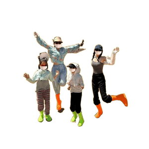 CJo[ h 悯 nC\bNX  s uF n X^C 35-46? 26-34? 18-25?