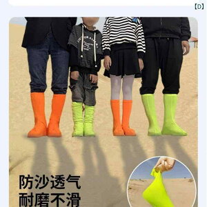 CJo[ h 悯 nC\bNX  s uF n X^C 35-46? 26-34? 18-25?