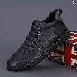 C Y [t@[ ?V[Y U[V[Y Xb| JWAV[Y tbgq[ ʋC ϖՐ ubN  O[ uE t