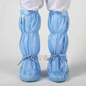 C V[YJo[ jp   ho [Nu[c O \tg{g  ÓdCh~ u[ zCg sN CG[ lCr[ O[ IW p[v