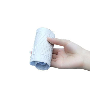 CV[Y fB[X Cu[c h ~  ϖ JC V[gu[c q rJo[ [Jbg ig AEghA oR t