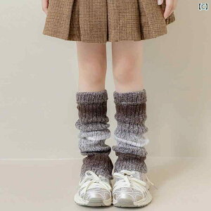 C LbY ̎q \bNX H~ Of[V  O bOEH[}[ u҂ F AS AN  ۉ ₦΍ ubN lCr[ uE O[ C