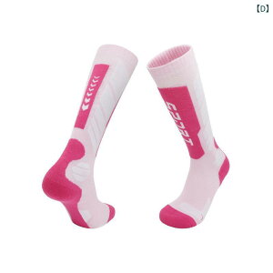 C p Y fB[X ~p h  E[ @\ X|[c \bNX oR jO qp n  F sN   XgCv iq