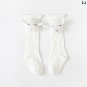 C LbY xr[ V nC\bNX ~ߕt  ʋC z r  tH  O[ x[W 킢