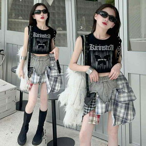 qp^Ngbv  XJ[g ZbgAbv ̎q  iq fj ~jXJ[g ւo gbvX 2_Zbg i bX