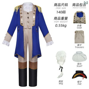 RXvߑ qp  [bp lTX nEB 哝 RXv ߑ 畞 p[eB[ h X