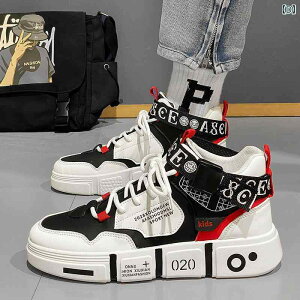 Xj[J[ LbY j̎q qC ^C ʊw ? ʋC  ubN  O[ Lk Ȑ i X|[c JWA t H~