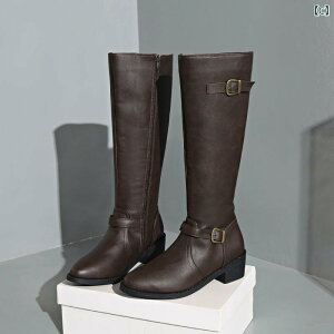 u[c fB[X Rm(iCg)u[c {v O H~ ~hq[ 3cm~5cm |CebhgD xg  r ₷ ϖՐ F  F