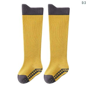 C xr[ Ԃ qp ~ߕt nC\bNX \bNX tH  a ʋC z  sNn F O[ 0 1 2 3