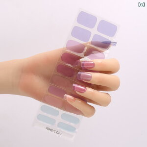 lCV[ d^Cv 20w P WFlCV[ lCXebJ[ tJo[ \邾 킢  A[g