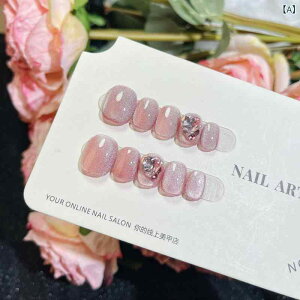 lC`bv fB[X H~ qE Lڕ WFlC Z  킢 K[[ t \lC V[g O x[V[g I[o XNGA