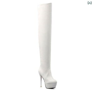 fB[X u[c j[nCu[c Ou[c {v U[  h ~ [q[ EhgD   H~   F