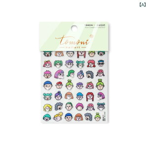 lCV[ 킢 J[gD[ LN^[ L[g ʔ 낢 A[g CX^f  ^