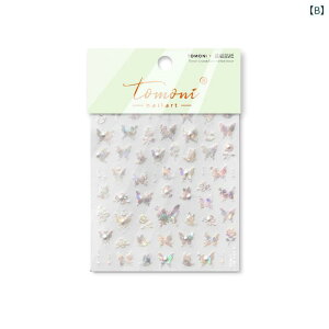 lCV[ fB[X Y LbY g  傤  o^tC VF  ^  Jt l䊐