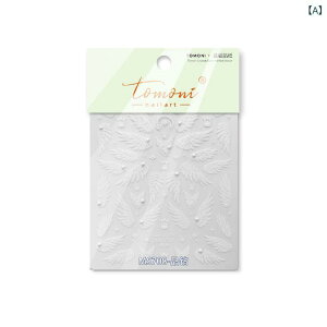 lCXebJ[  ^ lCV[ l䊐 Y fB[X LbY q p Jt