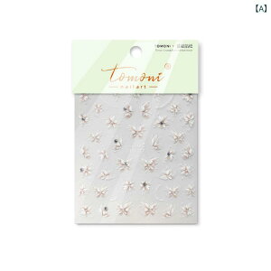 lCV[ fB[X Y LbY q   ^  l䊐 Jt