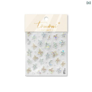 lCXebJ[ fB[X Y LbY q ^ l䊐 WFlCV[ 킢 Jt