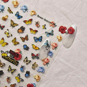 lCV[ fB[X Y LbY [Y KN o^tC  ^  g Jt l䊐