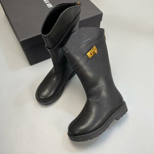 u[c LbY qC tH~ V[gu[c ~h ubN  {v U[ y ₷ ~ ʋC ig o