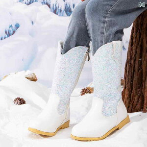 u[c K[Y qp H~  xxbg LL XpR[ vZX EhgD  h TChWbv zCg ubN bh S[h Vo[ p[v