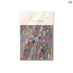 lCV[ fB[X Y LbY q ^  F C`S g  4䊐 Jt